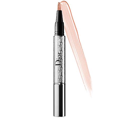 dior skinflash review|Dior Skinflash Radiance Booster Pen .